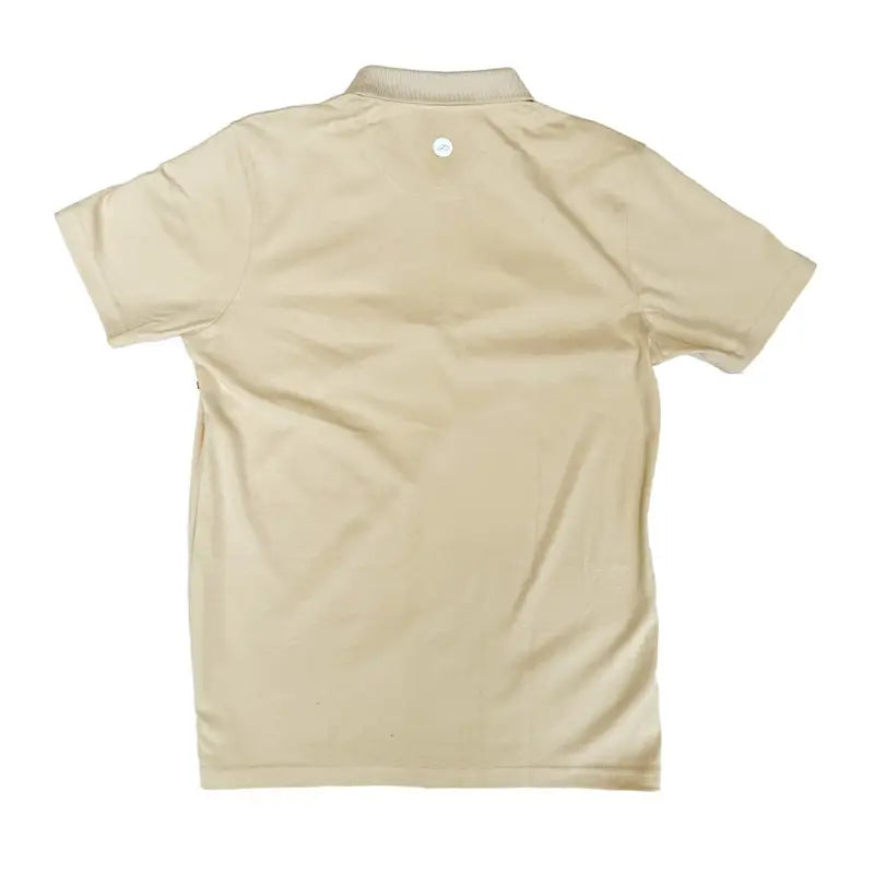 Athlos Men’s The Polo T-shirt - T-shirt
