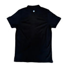 Athlos Men’s The Polo T-shirt - T-shirt