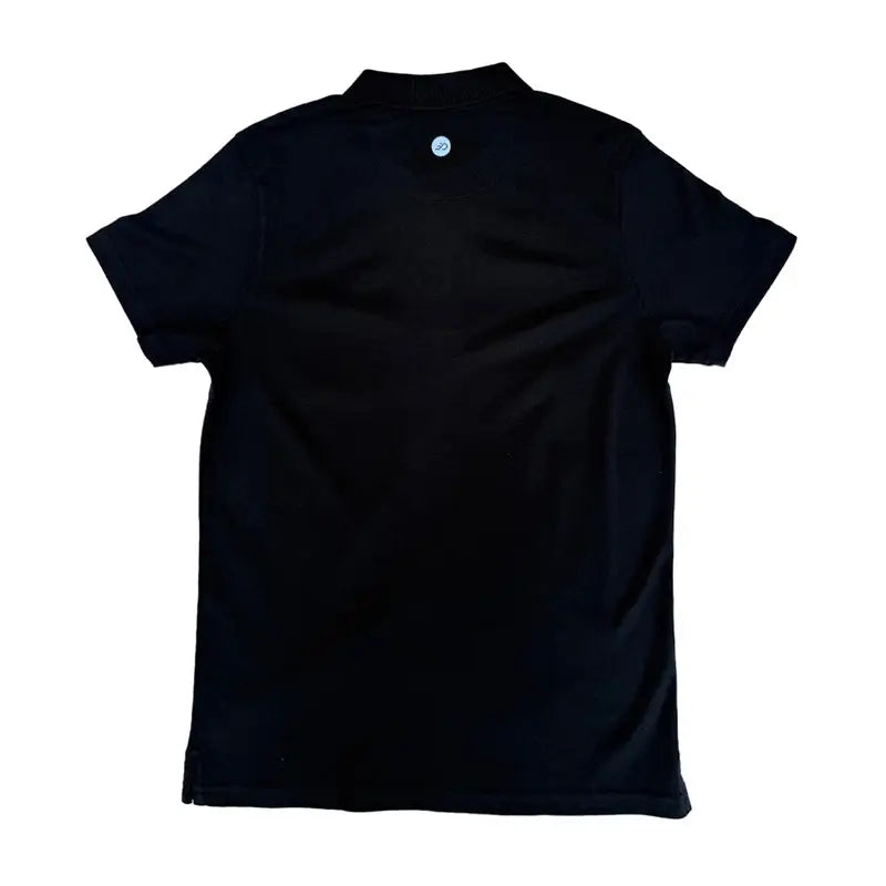 Athlos Men’s The Polo T-shirt - T-shirt