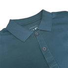 Athlos Men’s The Polo T-shirt - T-shirt