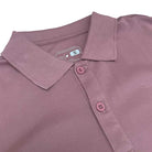 Athlos Men’s The Polo T-shirt - T-shirt
