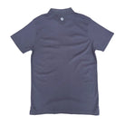 Athlos Men’s The Polo T-shirt - T-shirt