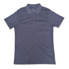 Athlos Men’s The Polo T-shirt - Elliott / S - T-shirt