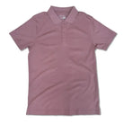 Athlos Men’s The Polo T-shirt - Nara / S - T-shirt