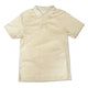 Athlos Men's The Polo T-shirt