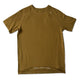 Athlos Men's Training Raglan