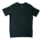 Athlos Men’s Training Raglan - T-shirt
