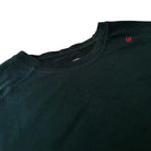 Athlos Men’s Training Raglan - T-shirt