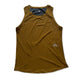 Athlos Men's Zero Singlet