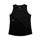 Athlos Men’s Zero Singlet - T-shirt