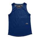 Athlos Men’s Zero Singlet - T-shirt