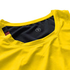 Athlos Men’s Zero Singlet - T-shirt