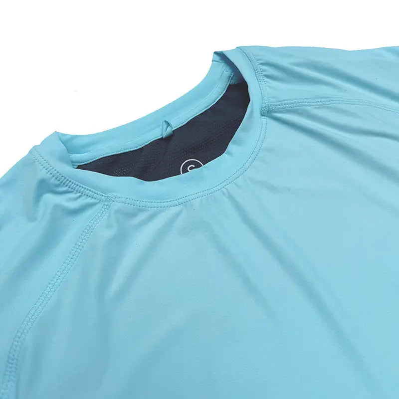 Athlos Men’s Zero T-shirt - T-shirt