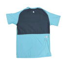 Athlos Men’s Zero T-shirt - T-shirt