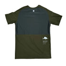 Athlos Men’s Zero T-shirt - T-shirt