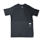 Athlos Men’s Zero T-shirt - T-shirt