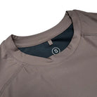 Athlos Men’s Zero T-shirt - T-shirt