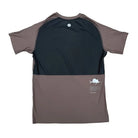 Athlos Men’s Zero T-shirt - T-shirt