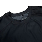 Athlos Men’s Zero T-shirt - T-shirt
