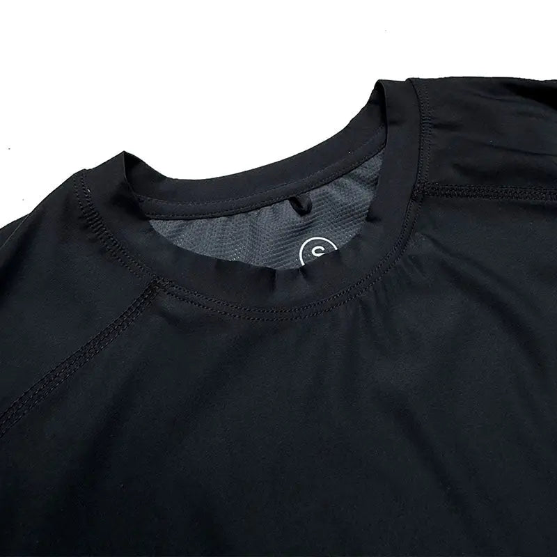 Athlos Men’s Zero T-shirt - T-shirt