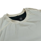 Athlos Men’s Zero T-shirt - T-shirt