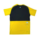 Athlos Men’s Zero T-shirt - T-shirt