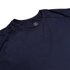Athlos Men’s Zero T-shirt - T-shirt