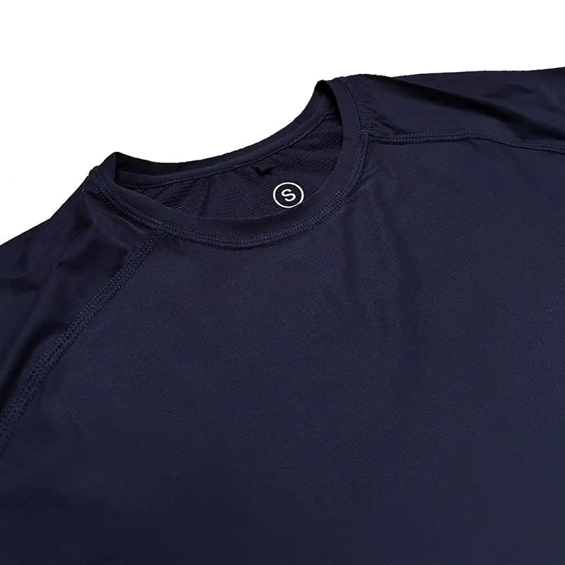 Athlos Men’s Zero T-shirt - T-shirt