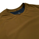 Athlos Men’s Zero T-shirt - T-shirt