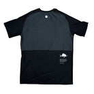 Athlos Men’s Zero T-shirt - T-shirt