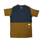 Athlos Men’s Zero T-shirt - T-shirt