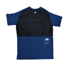 Athlos Men’s Zero T-shirt - T-shirt