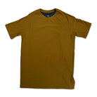 Athlos Men’s Zero T-shirt - Jaisalmer / S - T-shirt
