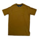 Athlos Men's Zero T-shirt