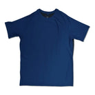 Athlos Men’s Zero T-shirt - Jodhpur / S - T-shirt