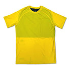 Athlos Men’s Zero T-shirt - Pondicherry / S - T-shirt