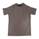 Athlos Men’s Zero T-shirt - Thar / S - T-shirt