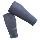 Athlos Unisex Calf Compression Sleeves - Elliott / S/M - Socks