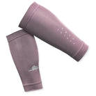 Athlos Unisex Calf Compression Sleeves - Nara / S/M - Socks