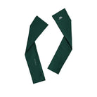 Athlos Unisex Outdoor Sleeves - Pine Green / One Size - Sleeves