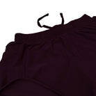 Athlos Women’s 5-Inch Distance Shorts - Shorts