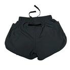 Athlos Women’s 5-Inch Distance Shorts - Shorts