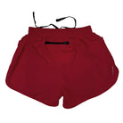 Athlos Women’s 5-Inch Distance Shorts - Shorts