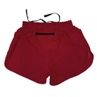 Athlos Women’s 5-Inch Distance Shorts - Shorts
