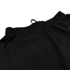 Athlos Women’s 5-Inch Distance Shorts - Shorts