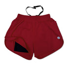 Athlos Women’s 5-Inch Distance Shorts - Shorts