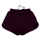 Athlos Women’s 5-Inch Distance Shorts - Shorts