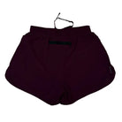 Athlos Women’s 5-Inch Distance Shorts - Shorts