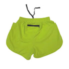 Athlos Women’s 5-Inch Distance Shorts - Shorts