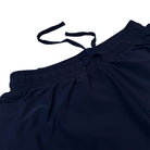 Athlos Women’s 5-Inch Distance Shorts - Shorts